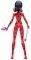MIRACULOUS   LADYBUG 14CM [MRA00000]