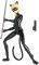 MIRACULOUS ������ ������� CHAT NOIR 14CM [MRA00000]