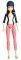 MIRACULOUS   MARINETTE 14CM [MRA...