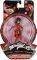 MIRACULOUS   LADYBUG 14CM [MRA00...