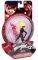 MIRACULOUS   ANTIBUG 14CM [MRA00...