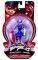 MIRACULOUS ������ ������� STORMY WEATHER 14CM...