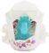 FROZEN II ������A WHISPER AND GLOW �� �������...