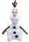 FROZEN II � ���������� ����� ��� ���� [FRN860...
