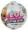 L.O.L. SURPRISE  GLITTER GLOBE  PDQ  ...