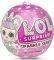 L.O.L. SURPRISE ������ SPARKLE �� PDQ  [LLU79000]