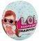 L.O.L. SURPRISE  HAIRVIBES  CDU [LLUB...