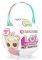 L.O.L. SURPRISE PET SURPRISE  [LLU88...