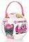 L.O.L. SURPRISE PET SURPRISE ������� [LLU8800...