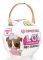 L.O.L. SURPRISE PET SURPRISE  [LLU8800...