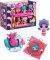 POP POP HAIR SURPRISE 31 POPS [PPA01000]