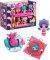 POP POP HAIR SURPRISE 3��1 POPS [PPA01000]