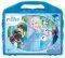 FROZEN PUZZLE CLEMENTONI 12 �����
