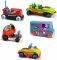 ������������� ��� WHEELS FUN PARK ��� 5��� [1...