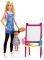 BARBIE ������� ���������� ��� ���������� [GJM...