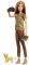 BARBIE NATIONAL GEOGRAPHIC -  [GDM4...