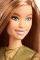 BARBIE NATIONAL GEOGRAPHIC -  [GDM46]