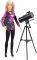 BARBIE NATIONAL GEOGRAPHIC -  [GDM4...