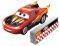 ������������� CARS XRS ROCKET RACING LIGHTNING MCQUEEN  [GKB87]