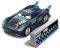  CARS XRS ROCKET RACING JACKSON ...