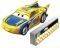  CARS XRS ROCKET RACING CRUZ RAM...