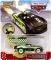  CARS XRS ROCKET RACING STEVE SL...