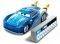 ������������� CARS XRS ROCKET RACING ROCKET R...