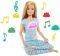 BARBIE WELLNESS - ������ [GNK01]