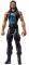 MATTEL ������� WWE 30CM ROMAN REIGNS [DJJ16]