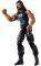 MATTEL ������� WWE 30CM ROMAN REIGNS [DJJ16]