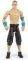 MATTEL  WWE 30CM JOHN CENA [DJJ16]