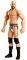 MATTEL ������� WWE 30CM CESARO [DJJ16]