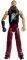 MATTEL ������� WWE 30CM BRAUN STROWMAN [DJJ16...