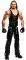 MATTEL  WWE 30CM SUPERSTARS UNDERTAKER...