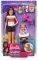 BARBIE SKIPPER BARBIE BABYSITTERS -    [GHV87]