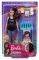 BARBIE SKIPPER BARBIE BABYSITTERS -   ...