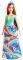 BARBIE ����������� ������ �� ����� ������ ���...
