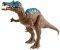 JURASSIC WORLD       & -IRRITATOR [GJN64]