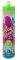 BARBIE COLOR REVEAL-WAVE 2 FOODIE THEMED [GTP...