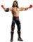 MATTEL  WWE DELUXE  17 CM AJ S...