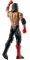 MATTEL  WWE DELUXE  17 CM AJ STYLES [GDF62]