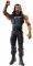 MATTEL  WWE DELUXE  17 CM ROMAN REIGNS [GDF62]