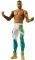 MATTEL  WWE DELUXE 17 CM MONTE...