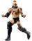 MATTEL  WWE DELUXE  17 CM ALEISTER BLACK [GDF62]