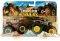 HOT WHEELS MONSTER TRUCKS ��� ��� 2 [FYJ64/GJ...