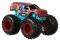 HOT WHEELS MONSTER TRUCKS   2 [FYJ64]