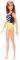 BARBIE BEACH ME ��� ��� ������� MA��� [DWJ99]...