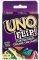MATTEL UNO FLIP [GDR44]