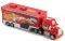 MATTEL  NEXT GENERATION MACK HAULER [...