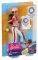 BARBIE  - SOFTBALL/BASEBALL [GJL77]